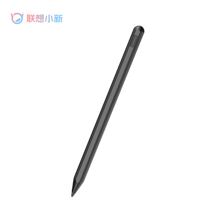 ปากกาสไตลัสไร้สาย แม่เหล็ก สําหรับ Lenovo Xiaoxin Stylus 2nd Gen Lenovo Xiaoxin Tab P12 Pro 12.6 นิ้ว Xiaoxin Pad Pro 2022 11.2 นิ้ว Xiaomi Pad Pro 12.7 นิ้ว