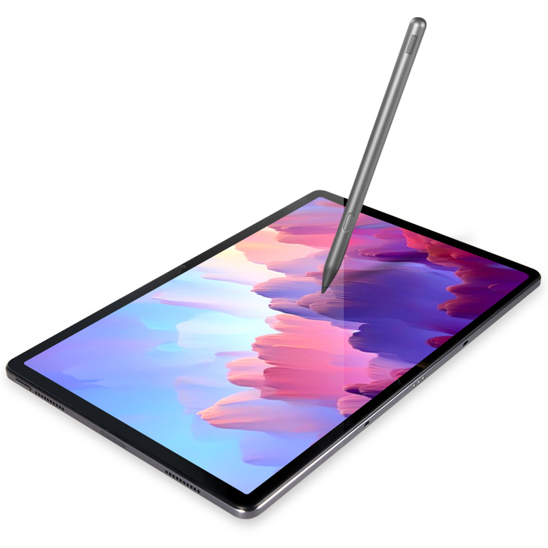 Lenovo Tablet Stylus ความเข้ากันได้โดย Lenovo Legion Y700 2023/ Y700 2025/Leggion Tab Gen 3/ Xiaoxin