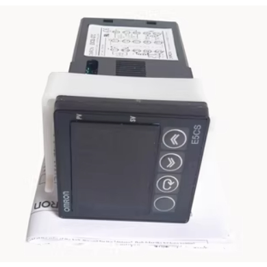 Omron Crystalntic 款 อุณหภูมิ controller E5CC-RX2ASM-880 E5CC-QX2ASM-880 RX2DM CX2ASM E5CC-CX2DSM-880