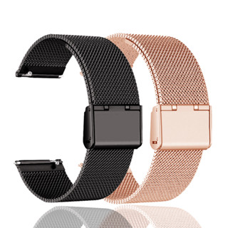 สายนาฬิกาข้อมือสเตนเลส สไตล์สปอร์ต สําหรับ Xiaomi watch S1 active Strap color2 Mibro X1 Mibro