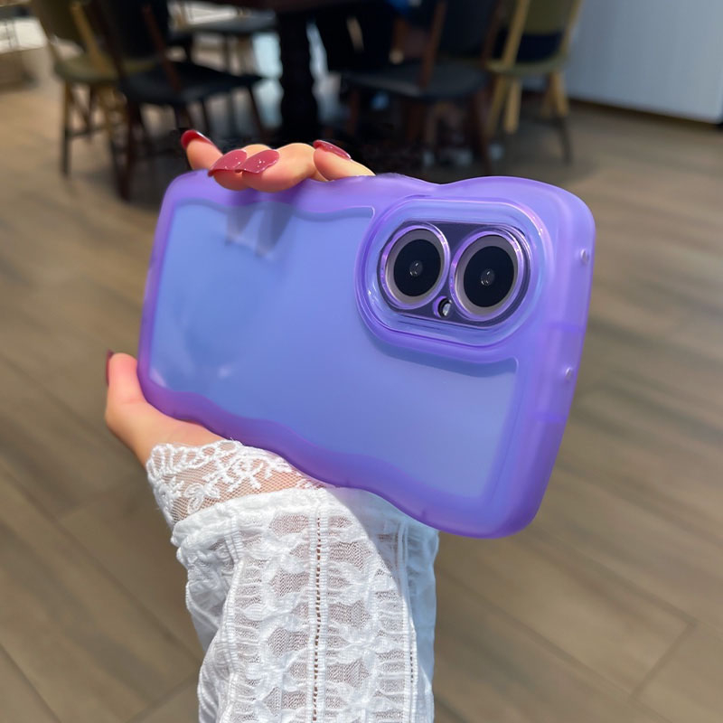 เคส Huawei Nova 11 9 SE เคส Huawei Nova 9 เคสหนา เบาะลม ป้องกันการตก เคสโทรศัพท์