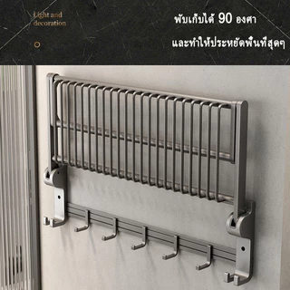 MEIDOO ผลิตภัณฑ์ในห้องน้ำ ชุดห้องน้ำอลูมิเนียมกันน้ำและกันสนิม กันน้ำและสนิม