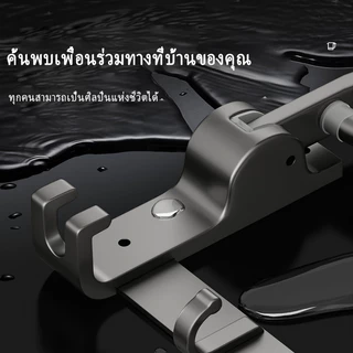 MEIDOO ผลิตภัณฑ์ในห้องน้ำ ชุดห้องน้ำอลูมิเนียมกันน้ำและกันสนิม กันน้ำและสนิม