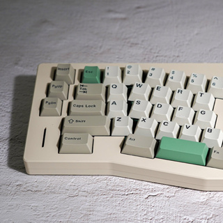 Gmk 9009 ปุ่มกดคีย์บอร์ด ABS ลายเชอร์รี่ 170 คีย์ สําหรับคีย์บอร์ด Mechanical 61 64 68 75 84