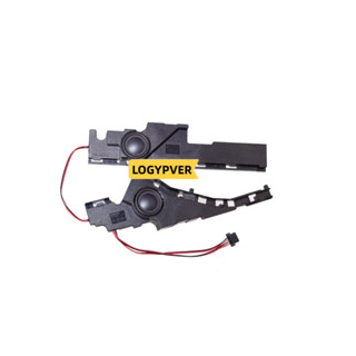 Yjx ใหม่ ลําโพง สําหรับ ASUS X550V A550JK F550 Y581 A550 K55…