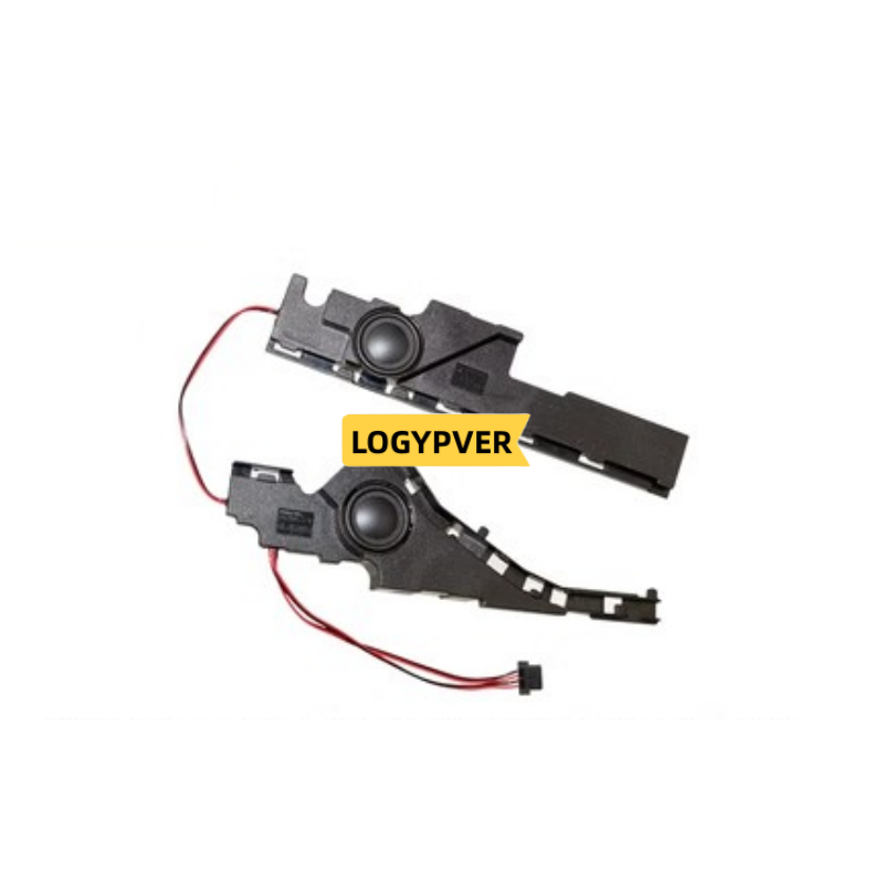 YJX แล็ปท็อปใหม่ Fix ลําโพงสําหรับ Asus W508L R510V R510J R513V Y581C Y581L X550L X552V X552C W518L X552E X552L Y582C ลําโพงในตัว