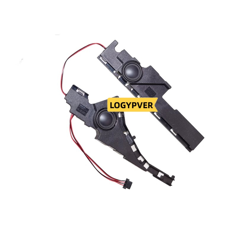 Yjx ลําโพงแล็ปท็อป สําหรับ Asus X550C X550 X550LD X550V F550 X550CC X550VC X550Xi A550 X552E F552C F