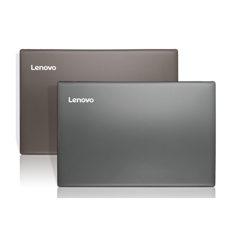 หน้าจอ LCD สําหรับใหม่ด้านหลัง Lenovo ideapad 520-15IKB 151KB 520-15isk AB bezel C palmrest D ด้านข้