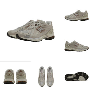 New Balance 1906R รองเท้าลําลอง สําหรับผู้ชาย ผู้หญิง M1906RFT