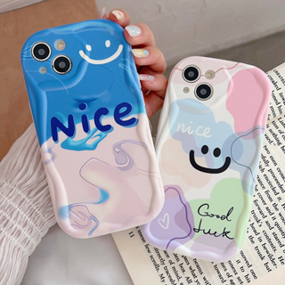 เคส OPPO A15 A15S A16 A16S A17 A17K 16K A16E A96 A76 A9 2020 A5 2020 A54 A55 เคสน่ารัก