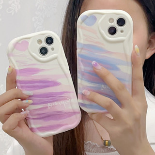 เคส oppo A3S A12E A5S A12 F9 PRO F11 A53 2020 A31 2020 A98 5G A78 5G A92 A52 A72 เคสน่ารัก