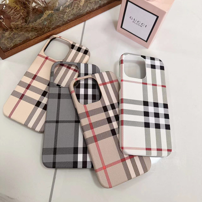 เคสโทรศัพท์มือถือ แบบเรียบง่าย สําหรับ iphone 14 Pro max 13 Pro max 12 Pro max 11 Pro max