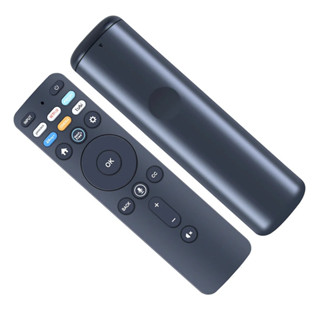 Xrt260 รีโมตควบคุมด้วยเสียง สําหรับ VIZIO Smart TV D M P V Series V655-J04 M75Q7-J03 P65Q9-J01