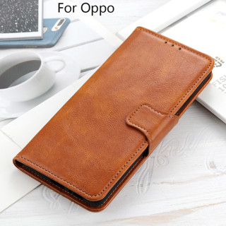 เคสโทรศัพท์มือถือ กันกระแทก พร้อมตัวยึดแม่เหล็ก สําหรับ Oppo reno10 pro plus