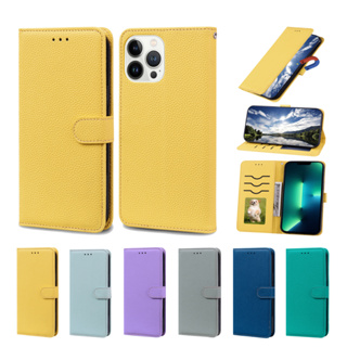 เคสโทรศัพท์หนัง ฝาพับ พร้อมช่องใส่บัตร หรูหรา สําหรับ Samsung Galaxy S20 Ultra S20+ S20 Plus 5G