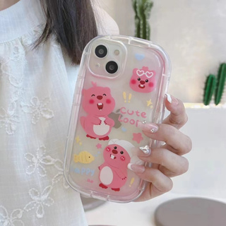 เคสโทรศัพท์มือถือ กันรอย สําหรับ iPhone 11 12 12pro 12promax 13 13pro 13promax 14 14pro 14promax