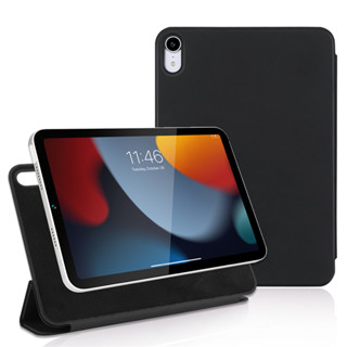 เคสแม่เหล็ก สองด้าน สําหรับ iPad 10/iPad (2022) 10.9 Smart Wake Flip Bracket Shell