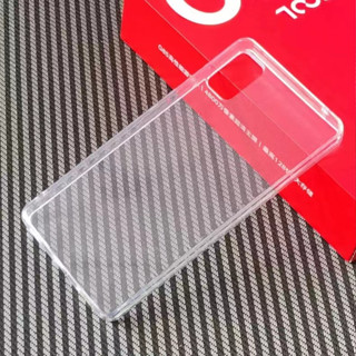 เคสซิลิโคน TPU แบบนิ่ม สําหรับ xiaomi Qin 3pro xiaomi Qin 3pro