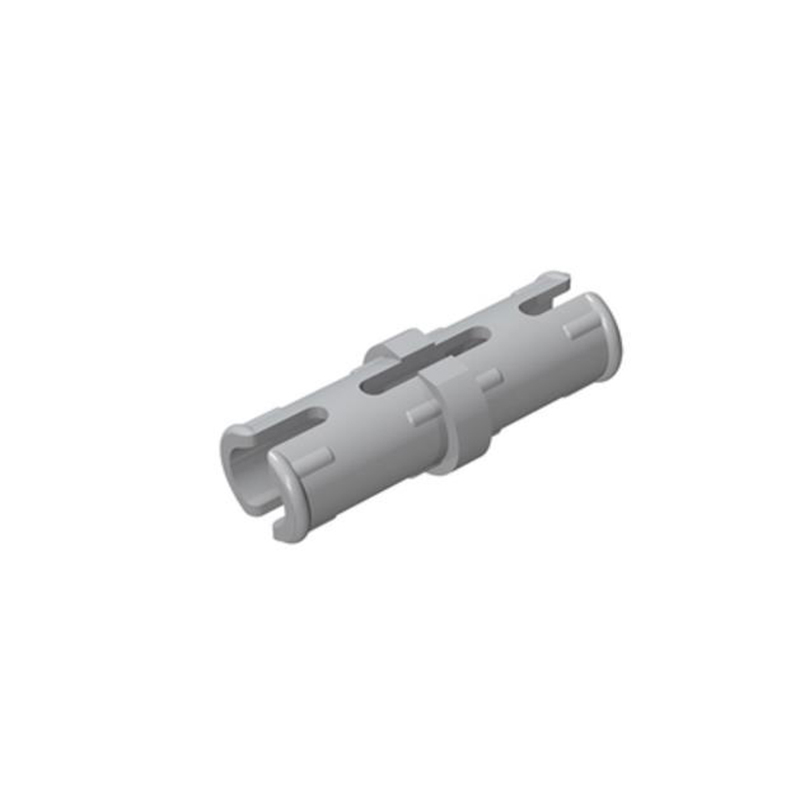 10PCS 2780 Pin แรงเสียดทาน Building Block อิฐ Connector อุปกรณ์ทางเทคนิค MOC อะไหล่ประกอบอนุภาคของเล่นเพื่อการศึกษา ราคา ถูกที่สุด ดีลบีเคเค แกลเลอรีภาพที่ 6