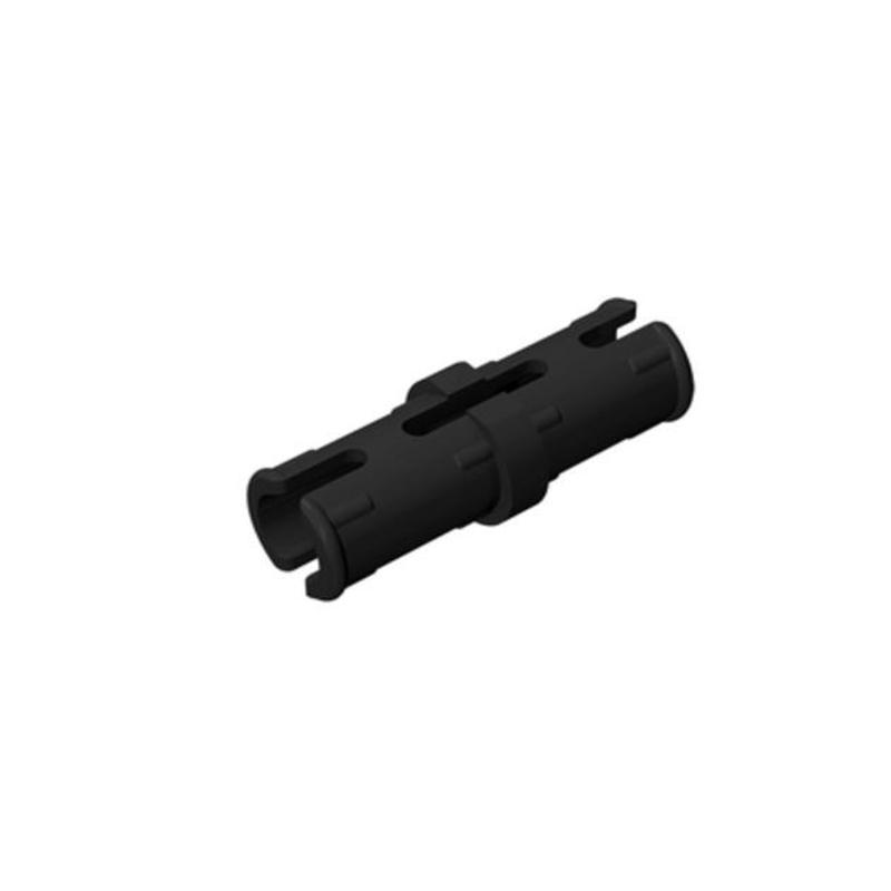 10PCS 2780 Pin แรงเสียดทาน Building Block อิฐ Connector อุปกรณ์ทางเทคนิค MOC อะไหล่ประกอบอนุภาคของเล่นเพื่อการศึกษา ราคา ถูกที่สุด ดีลบีเคเค แกลเลอรีภาพที่ 3