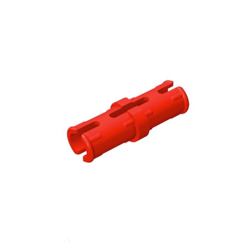 10PCS 2780 Pin แรงเสียดทาน Building Block อิฐ Connector อุปกรณ์ทางเทคนิค MOC อะไหล่ประกอบอนุภาคของเล่นเพื่อการศึกษา ราคา ถูกที่สุด ดีลบีเคเค แกลเลอรีภาพที่ 4