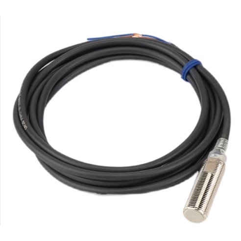 Omron Proximity Switch E2E-X14MD1-Z E2E-X14MD1