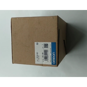 Omron PLC Extension CP1W-40EDR CP1W-20EDT CP1W-32ER 16ET 8ER 8ED