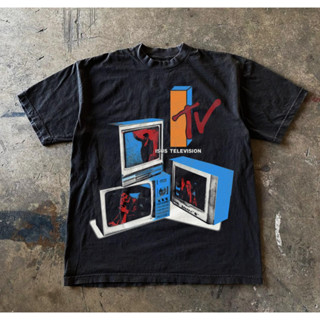 ถ้าบอกว่า i TV ยังเป็นสื่อ ทำไมไม่บอกว่า อยุธยา ยังเป็นเมืองหลวงเลยล่ะท่าน Bootleg T-shirt