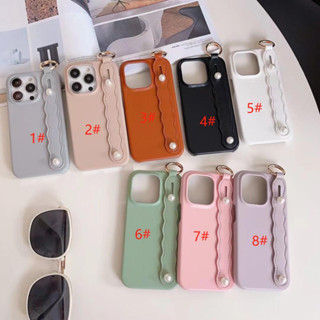 เคสโทรศัพท์มือถือหนัง กันกระแทก พร้อมช่องใส่บัตร ระดับไฮเอนด์ สําหรับ iPhone 14 pro max 13 pro 12 11