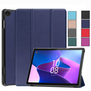 NEC LAVIE Tab T10 T1055 Tablet 10.1" Cover PU Leather Case with Auto Wake Function Flip Case for NEC LAVIE Tab T10 TAB10 Case