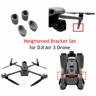 อุปกรณ์เสริมโดรน DJI Air 3 Drone