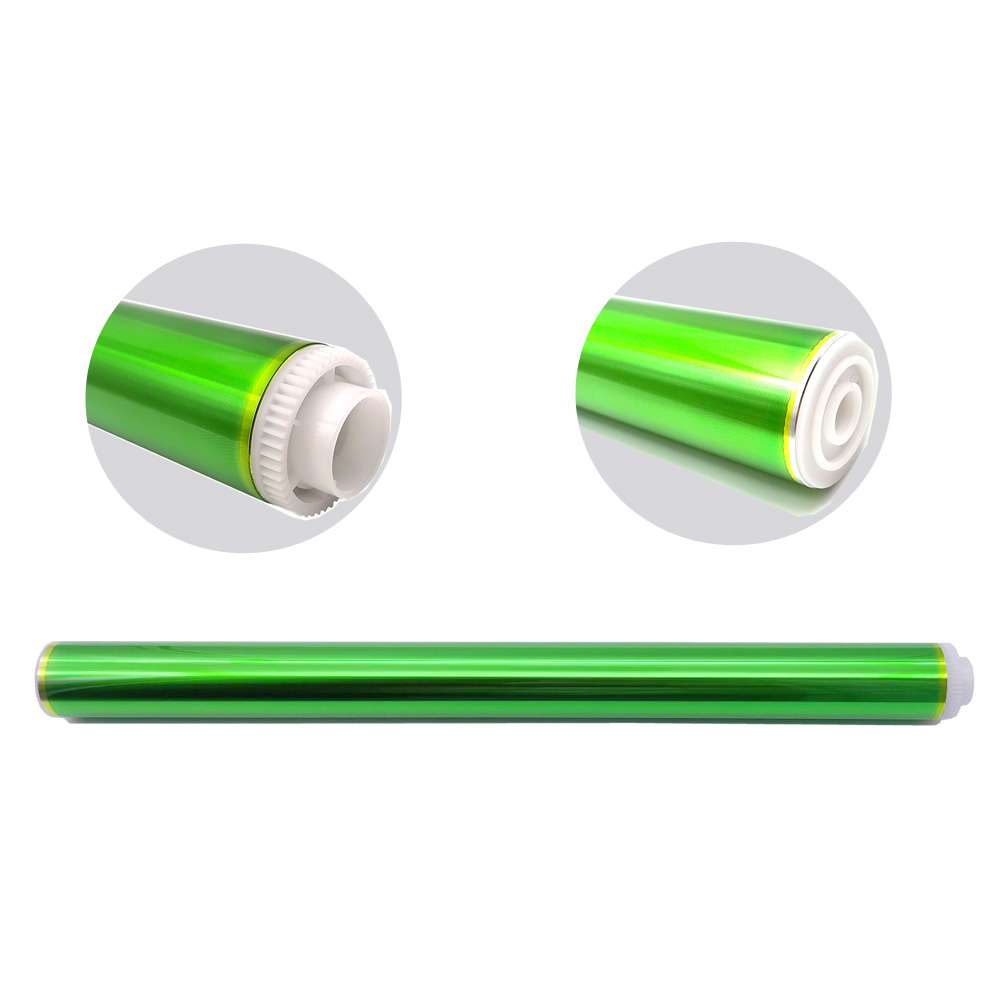1PC ODFC50 ODFC30 OPC กลองสําหรับ TOSHIBA 2000AC 2050C 2051C 2500AC 2550C 2551C 2555C 3005AC 3055C 3