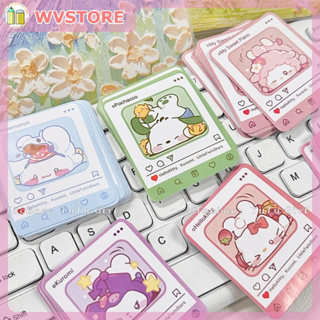 SANRIO [WV] ซินนาม่อนโรล ซานริโอ้ คิตตี้ 20 นิ้ว 20 นิ้ว