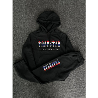 play comme des garcons CDG แฟชั่นเสื้อแจ็กเก็ตลําลองลายพรางสไตล์ใหม่สําหรับผู้ชายและผู้หญิง