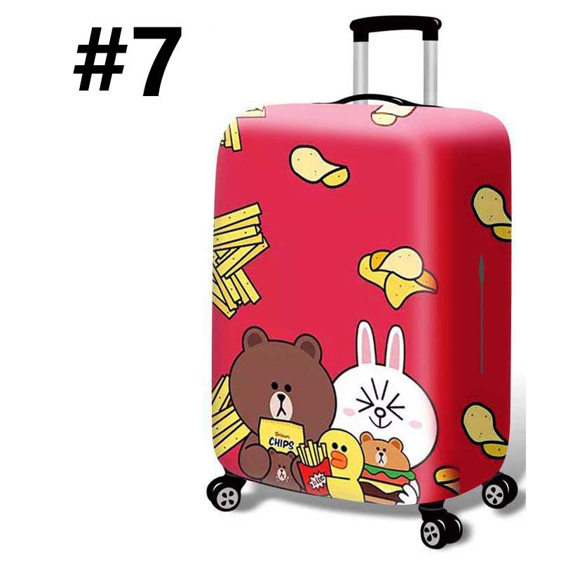 Thumbnail 8