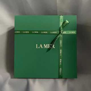 LA MER Moisturizing Soothing Skincare Essence Water 5-Piece Set