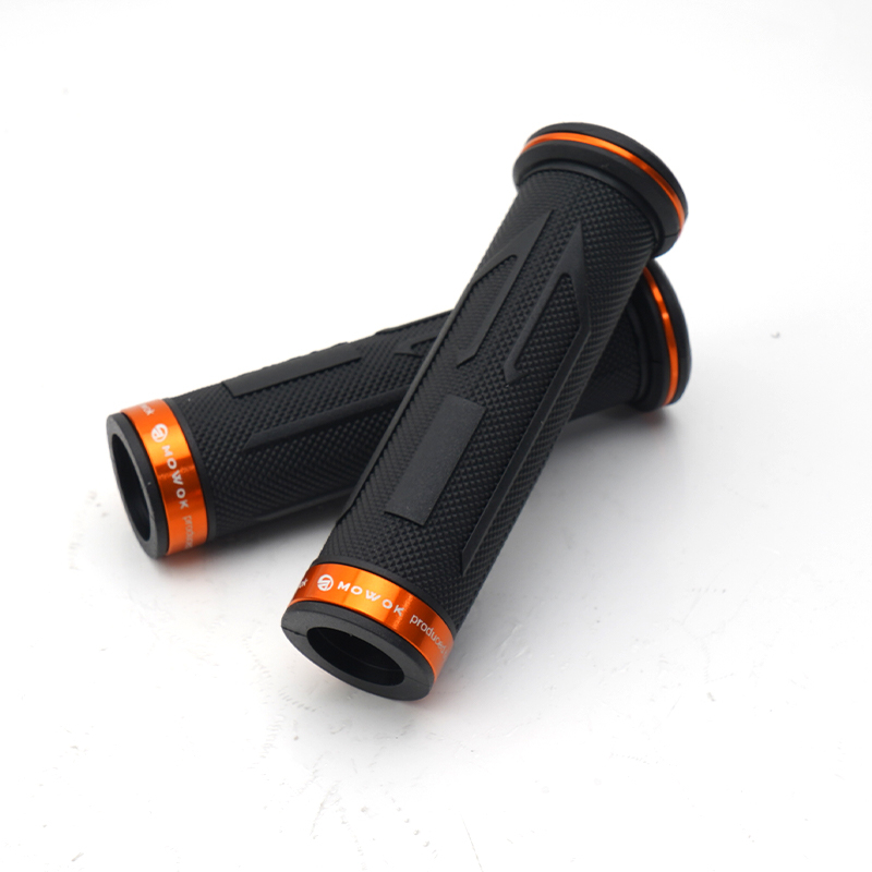 สําหรับ KTM RC390 DUKE250 DUKE390 DUKE690 DUKE790 DUKE890 DUKE1090 DUKE1190 DUKE1290 รถจักรยานยนต์ฝา