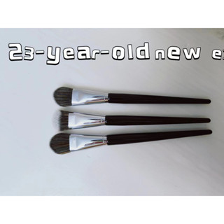 Seph Series หัวแปรงเกลี่ยรองพื้น มืออาชีพ NO.47 Pro