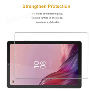 ฟิล์มกระจกนิรภัย สําหรับ Lenovo Tab QiTian K9 TB-310FU TB310XC 9 นิ้ว