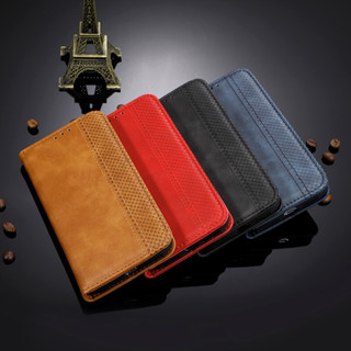 เคสโทรศัพท์มือถือหนัง แบบกระเป๋าสตางค์ สําหรับ Nothing phone 2 Nothing phone 1