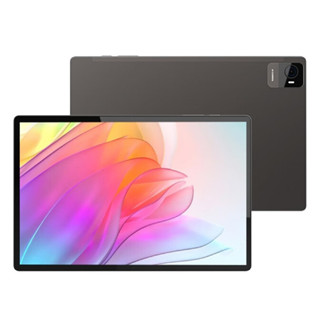 Jumper EZpad M11 แท็บเล็ต PC 10.51 นิ้ว 8GB+128GB Android 12 OS Unisoc T616 Octa Core Dual SIM LTE โทรศัพท์ แท็บเล็ต 4G PC