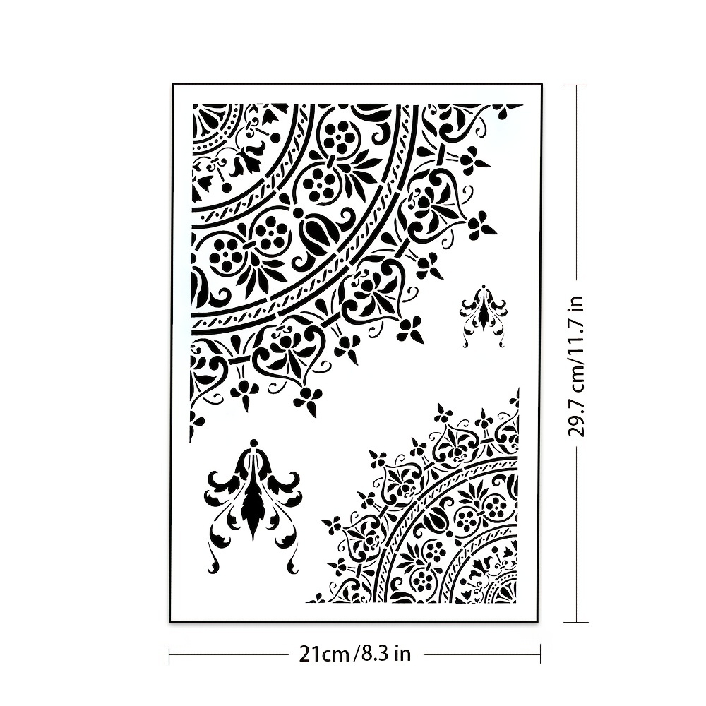 Thumbnail 6