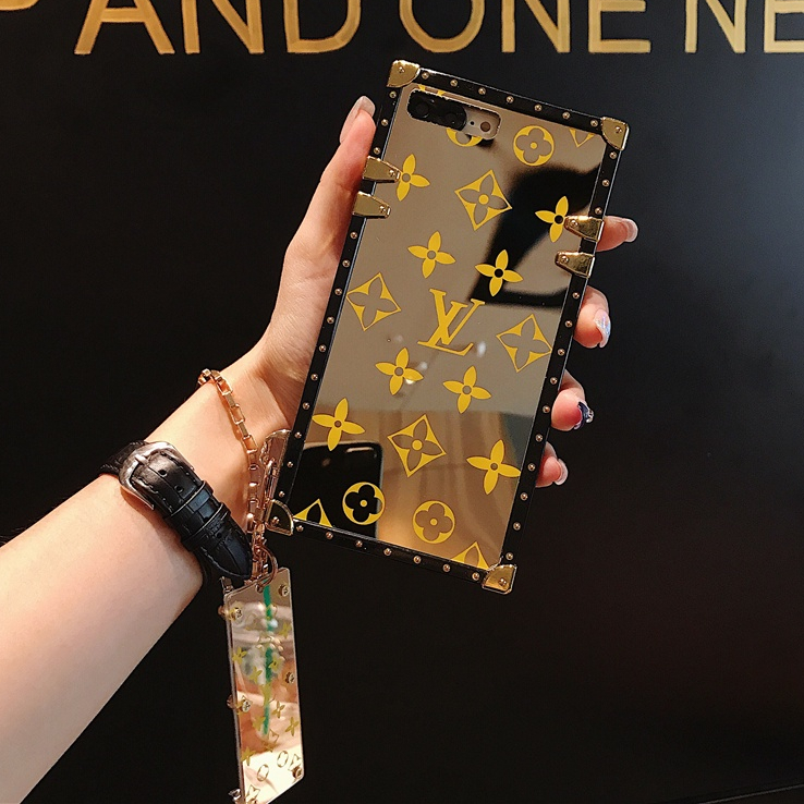 เคส VIVO V40 V30 V30E V29 V29e Y100 Y28s Y18 Y03 V27 Y17S Y27 Y36 Y78 Y22 Y22S Y35 Y02S Y16 Y76 V25 V23 V23e V21 V20 V19 V17 V15 S1 X50 X60 X70 X80 Pro Y02 Y21 Y21S Y21T Y33T Y33S Y15 Y15S Y72 Y52 Y20 Y20s Y12A Y19 Y17 Y12 T1 T1X V40Pro 4G 5G เคส