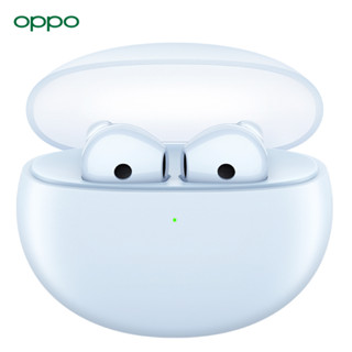 หูฟังตัดเสียงรบกวน สําหรับ OPPO ENCO Air 2 TWS