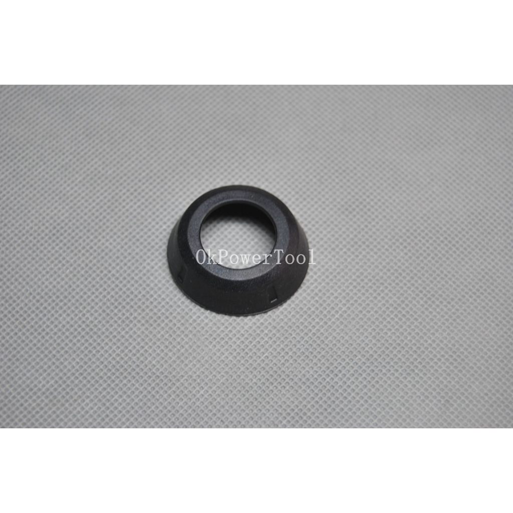 MAKITA MAKITA TD110D TD110WME ไขควงกระแทกมอเตอร์สวิตช์เชลล์เกียร์อุปกรณ์เสริม - รูปที่ 3