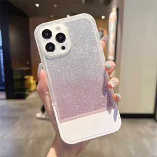 ใหม่ เคสโทรศัพท์มือถือ ป้องกัน รอบด้าน เรียบง่าย พร้อมขาตั้ง สําหรับ IPHONE 11 11PRO 11PROMAX 12 12PRO 12PROMAX