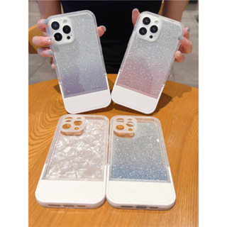 เคสป้องกันโทรศัพท์มือถือ กันลื่น กันกระแทก คุณภาพสูง สําหรับ huawei nova 8 se 9 9 se 10 10 se 11 11pro 11