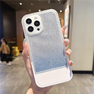 เคสโทรศัพท์มือถือ กันลื่น กันกระแทก เรียบง่าย หรูหรา สําหรับ Huawei Honor Series Honor 50 Honor 60 Honor 70 Honor 90