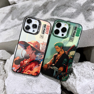 เคส iphone 11 12 13 14 pro max อะนิเมะ กันตก เคสแข็ง iphone 12 pro max สุดเท่ เคสอะคริลิค iphone 13 pro max เคสการ์ตูน iphone 14 pro เคสพรีเมี่ยม