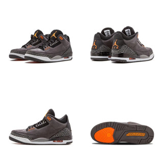 Jordan 3 Retro "Fear" "Fear" "หวาดกลัว" "หวาดกลัว" "หวาดกลัว"" "หวาดกลัว"" - 080 ในจอร์แดน